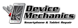 device-mechanics-logo-LL