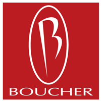 BSSX-Boucher200x200