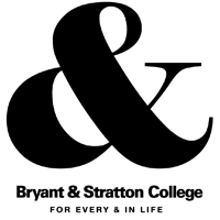 Bryant-Stratton200x200
