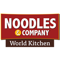 Noodles-Logo200x200