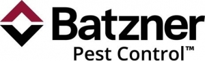 batzner_pestcontrol_blog