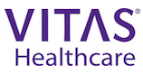 vitas-healthcare-logo-for-web